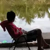123456789long68