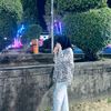 sweetiee748