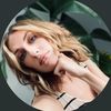 amy.widdis