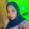user5155011714772