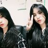 strawberryy07y