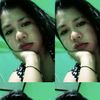 yuliayulia8586