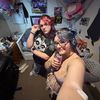 izziebizzie192000