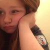 kenzierenfro5