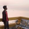 thetzawaung121
