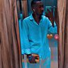 dhmy_1991