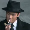 trngnhn826