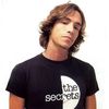incubuslover1990