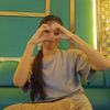 myat.noe.wai.may
