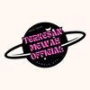 Terkesan Mewah Official