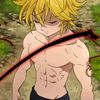 michael.buenaire5