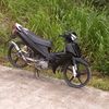 benhar.saparudin