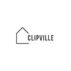 clipville12