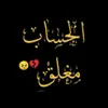 5000_qw