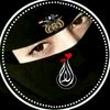 r3400600602551