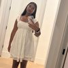 amiya.parekh