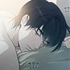 sleepᶻ