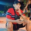 parno.kece