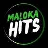 malokahits28