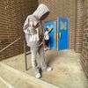 lile._solid