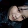 lisa_cok