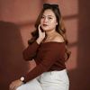 pangilsaja_asih