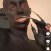 fu.tiktok5