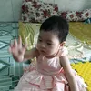 lm.bo.anh.th301