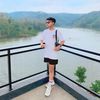 muhammadaziz3267