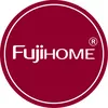 Fujihome - Kim khí kỹ thuật