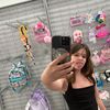 kaylee51094