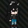 kayleen9583