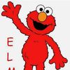 elmo_od