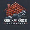 brickbybrickinvestments