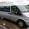 tungthanh93012