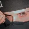 derek_.28