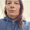 angela26073
