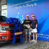 hieu.tran.thanh55