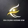 giadunghoangkim