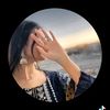 tinni.islam78