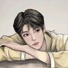 thae.su.aung2093