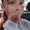 juliana.decoratupelo_