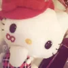 yasminaaetio_4