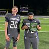 bradley.lucas43