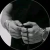zxasfd088213