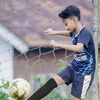 rvan_304