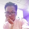 user2303657423425
