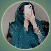 mimislam08e