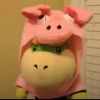 sarahi4170