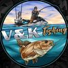 vkfishing1